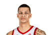 Emanuel Sharp
