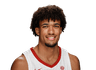 Amari Allen