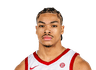 Darius Acuff Jr.