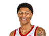Meleek Thomas