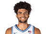 Cameron Boozer