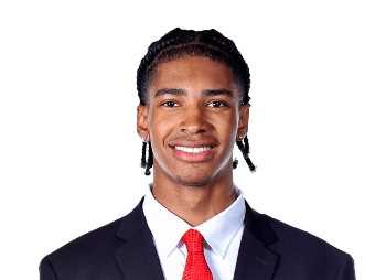 Chris Cenac Jr.