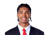 Chris Cenac Jr.