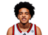 Mikel Brown Jr.