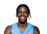 Caleb Wilson