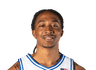 Maliq Brown