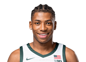 Jeremy Fears Jr.