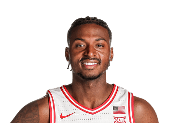 Jaden Bradley