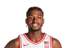 Jaden Bradley