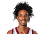 Paul McNeil Jr.