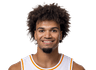 Ja'Kobi Gillespie