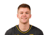 Bennett Stirtz