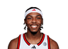 Ryan Conwell