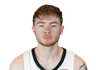 Tyler Nickel
