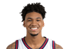 Dillon Mitchell