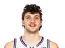 Nick Martinelli