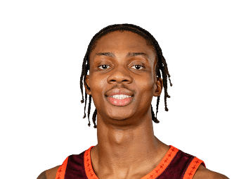 Tobi Lawal