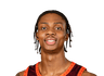 Tobi Lawal