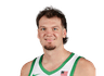 Nate Bittle