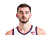 Alex Karaban