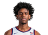Tarris Reed Jr.