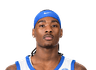 Jaron Pierre Jr.