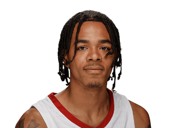 Labaron Philon Jr.