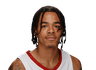 Labaron Philon Jr.